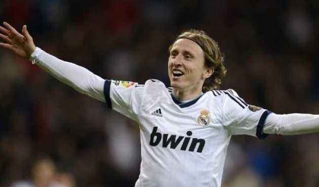 [F1]迈凯伦包揽前两名 法拉利被取消成绩